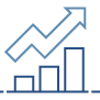 Wealth Management