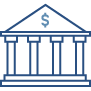 bank icon