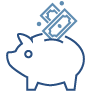 Personal Banking