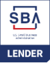 SBA lender logo