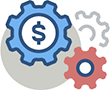 Investment Services