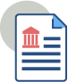 Document icon