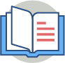 book icon