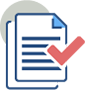 Retirement and Financial Planning