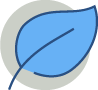 Socially Responsible Investing