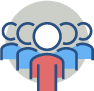 team icon