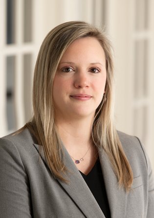 Holly A. Michniewicz