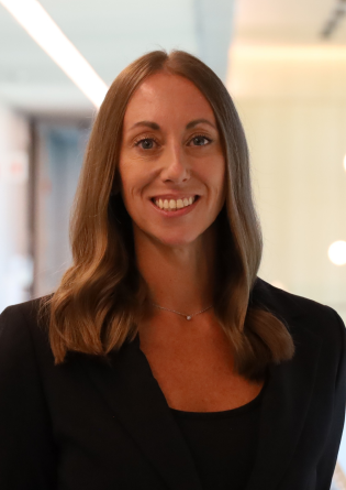 Wealth Management Officer