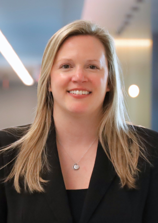 Holly A. Michniewicz
