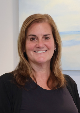 Kate Weld