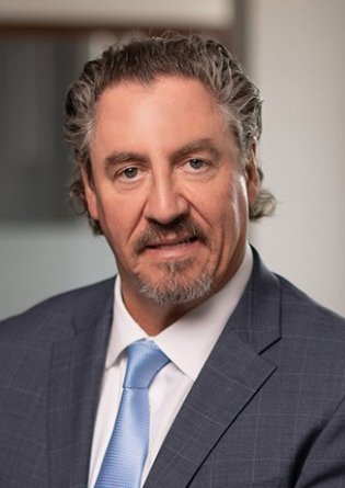 Michael Archambeault