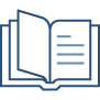 book icon