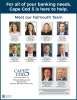 Falmouth Relationship Team