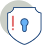 Lock icon