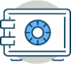 security icon