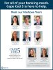 Mashpee Relationship Team