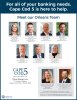 Orleans Relationship Team
