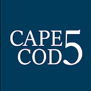 (c) Capecodfive.com